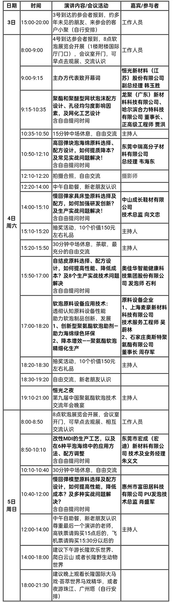 手機版-廣州軟泡會議議程.jpg