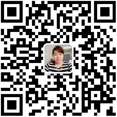 202506093706106331.jpg 姚曉平-微信二維碼1.jpg